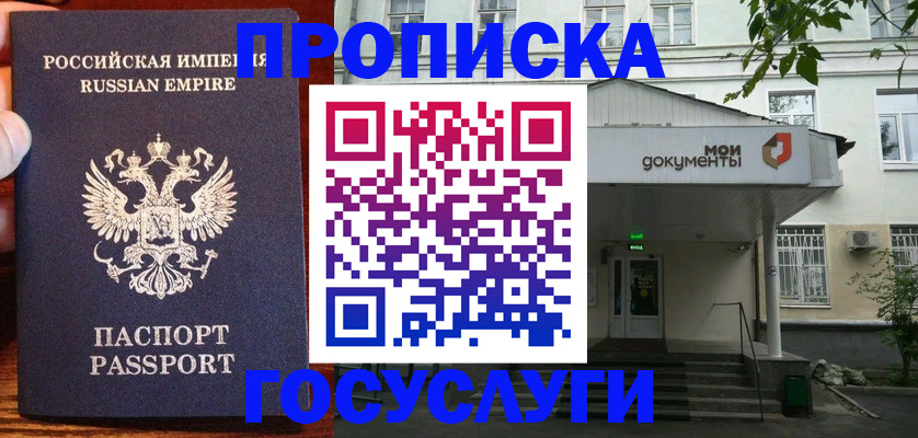 временная регистрация гарантия в Волосово